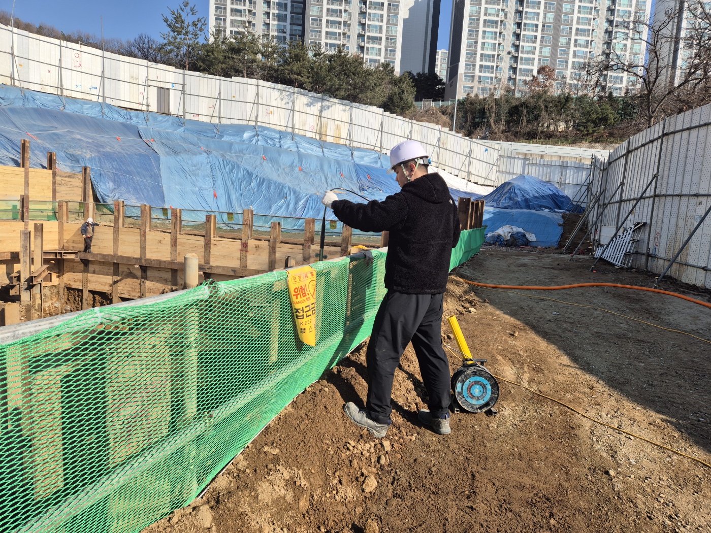 15. 2024.01.02(목)_토목계측관리(2차).jpg