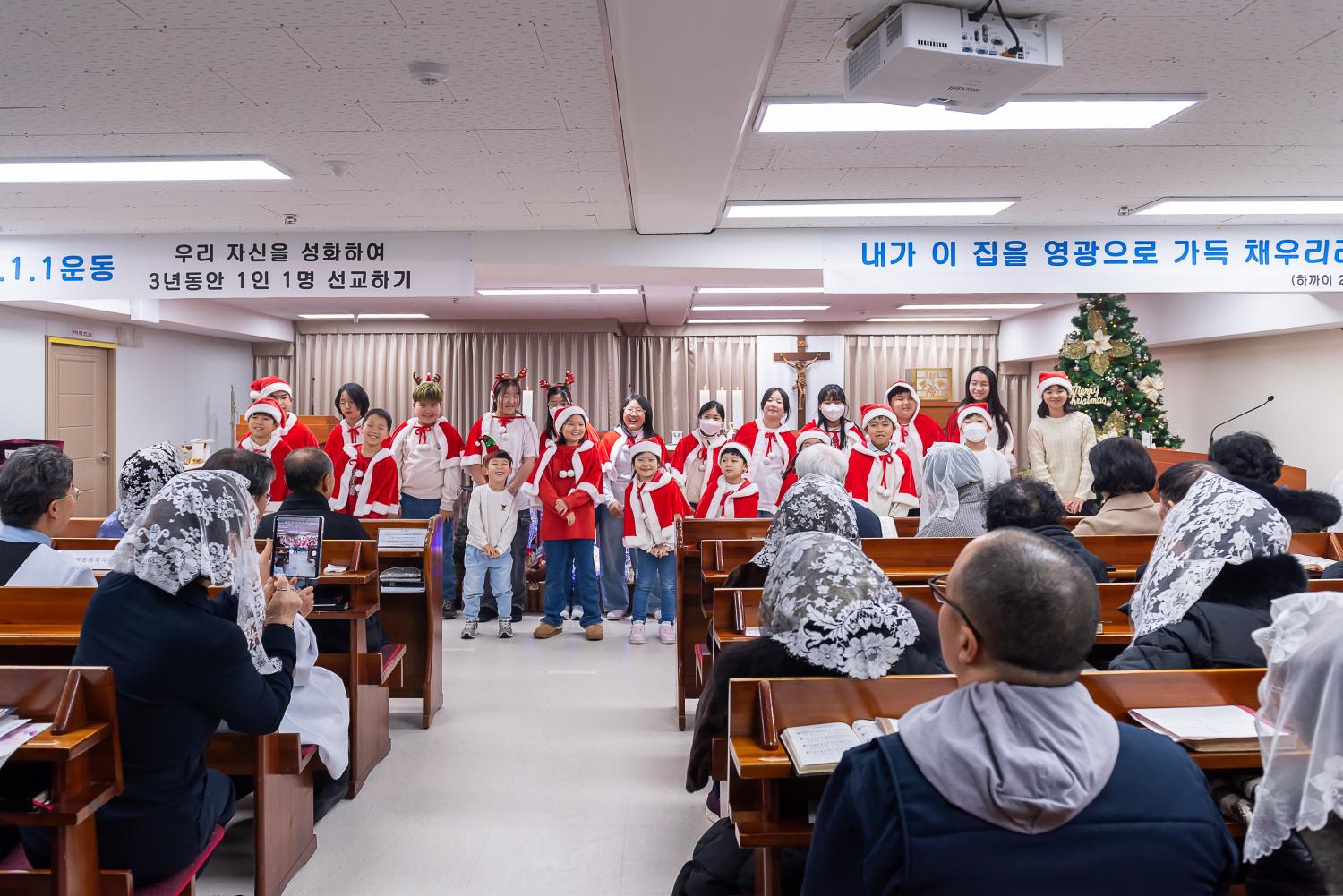 CDS7016.jpg