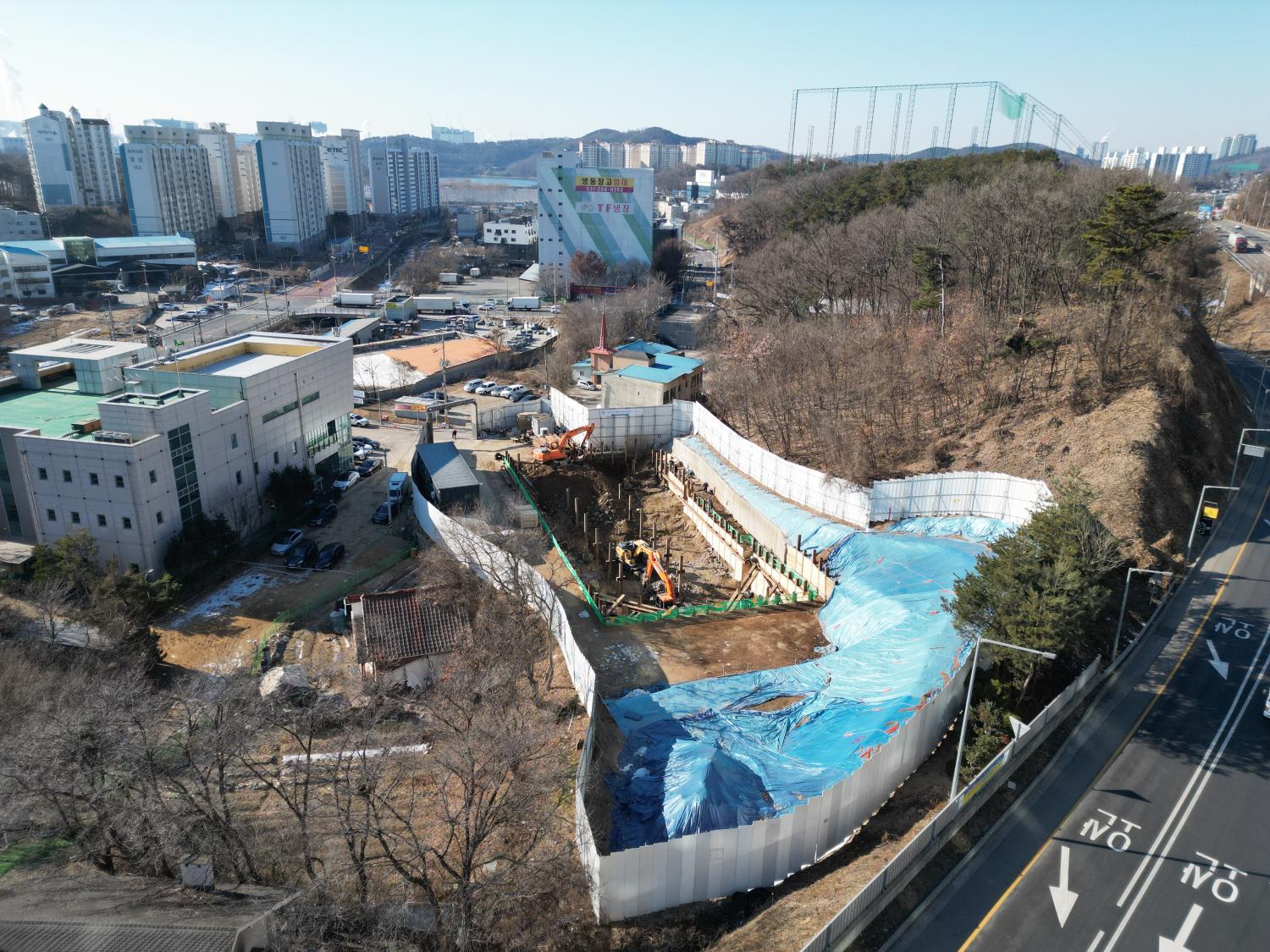 19. 2025.01.10(금)_현장전경.JPG