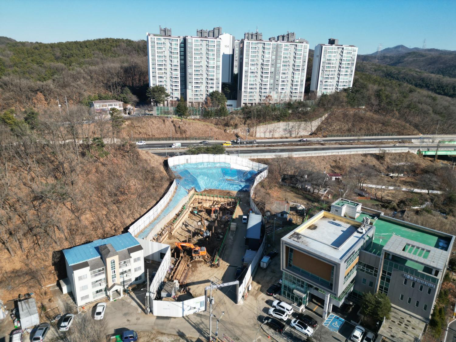18. 2025.01.10(금)_현장전경.JPG