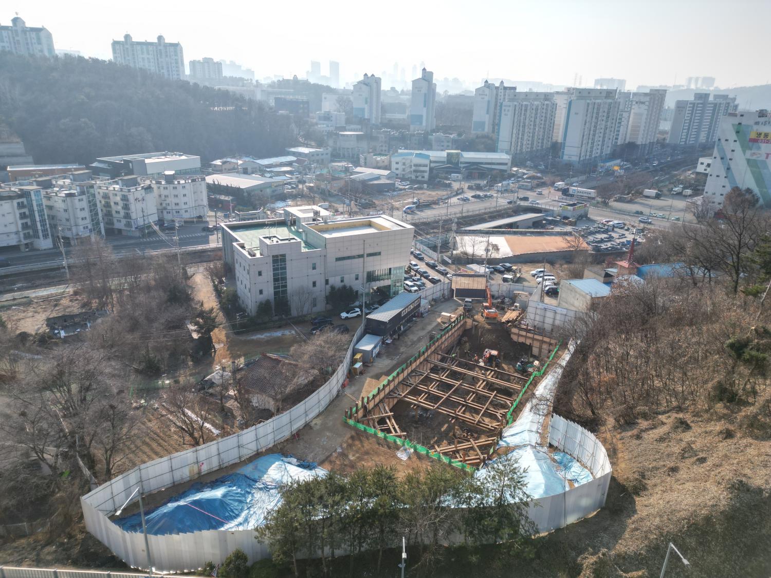 16. 2025.01.17(금)_현장전경(1).JPG