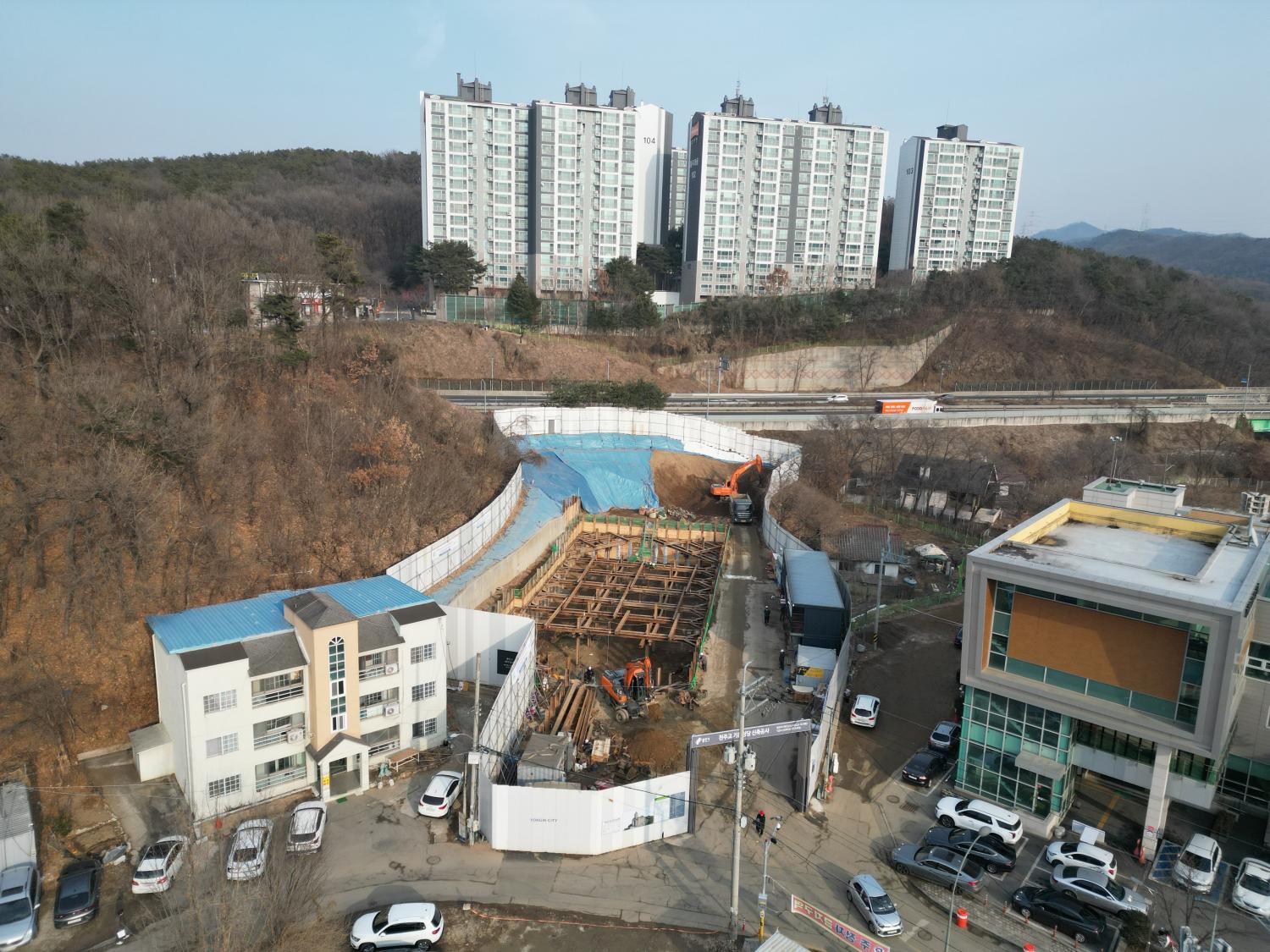 11. 2025.01.22(수) _ 현장전경.JPG