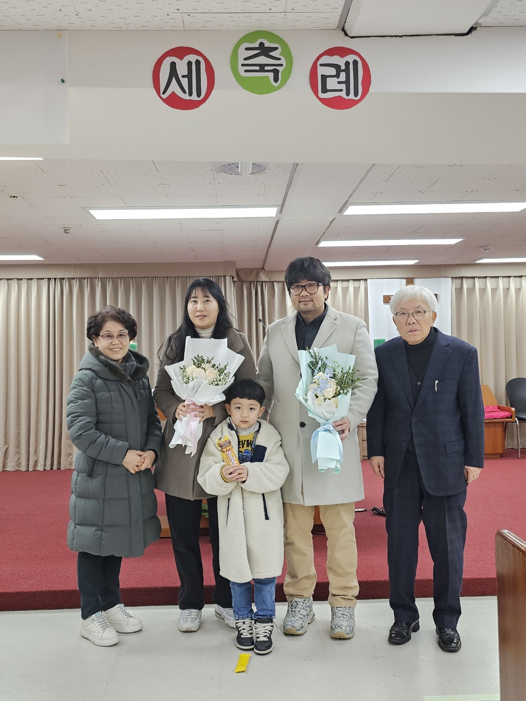 KakaoTalk_20250119_142715502_01.jpg