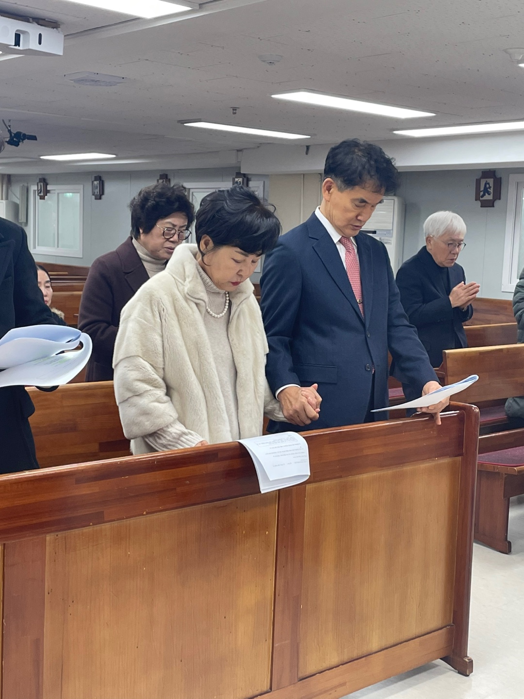 KakaoTalk_20250119_142715502_24.jpg