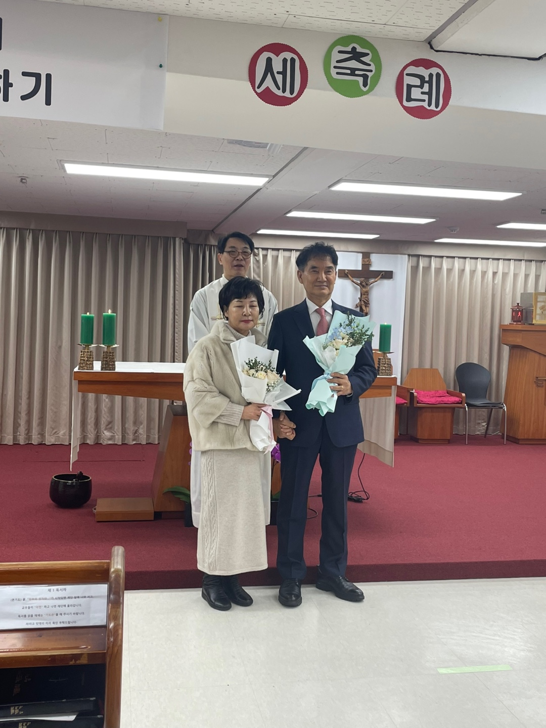 KakaoTalk_20250119_142715502_14.jpg