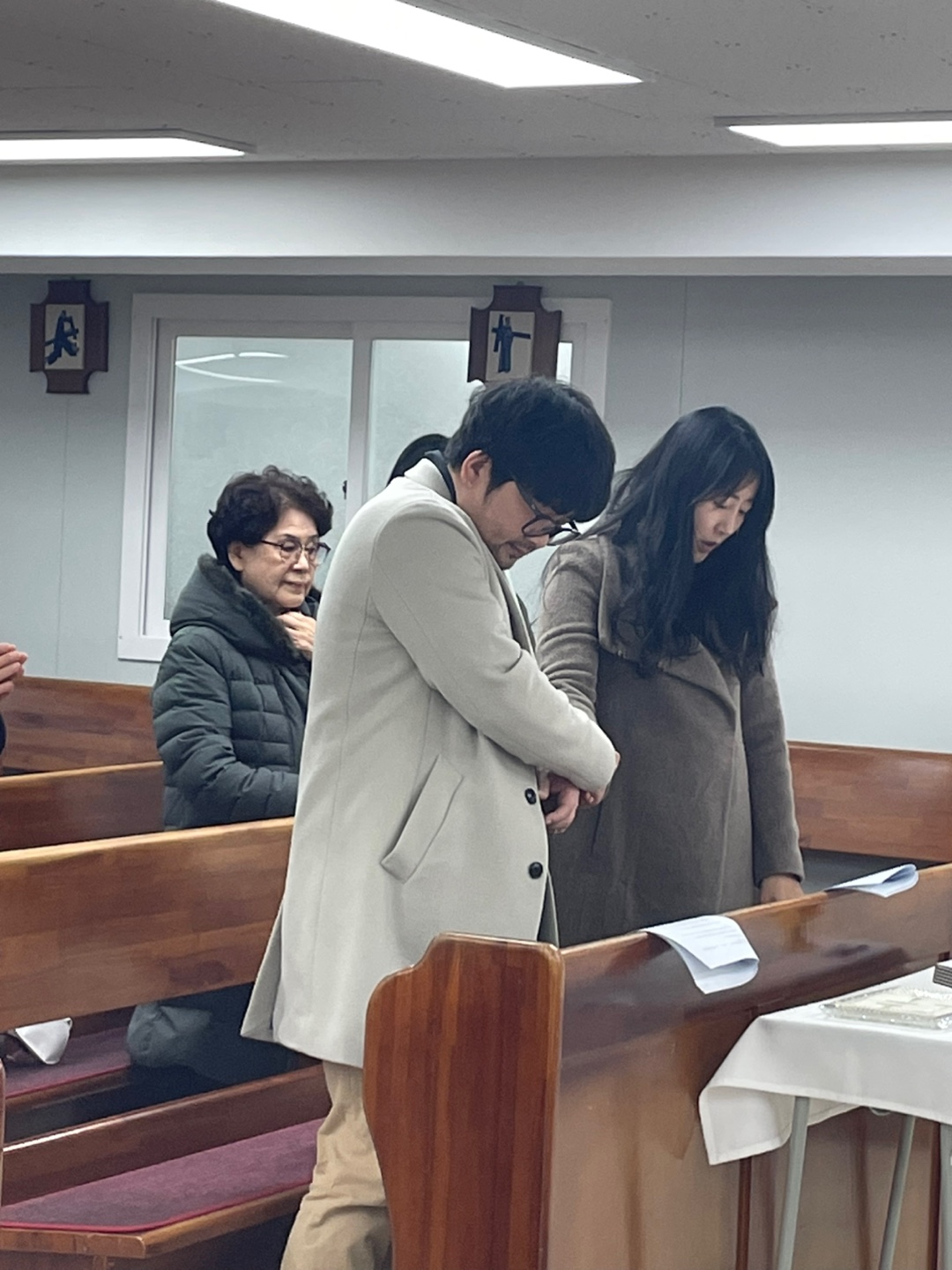 KakaoTalk_20250119_142715502_23.jpg