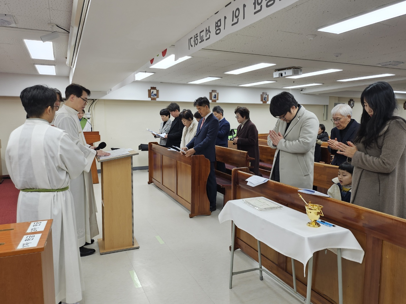 KakaoTalk_20250119_142715502_12.jpg