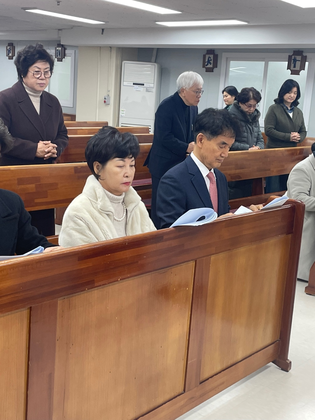 KakaoTalk_20250119_142715502_21.jpg