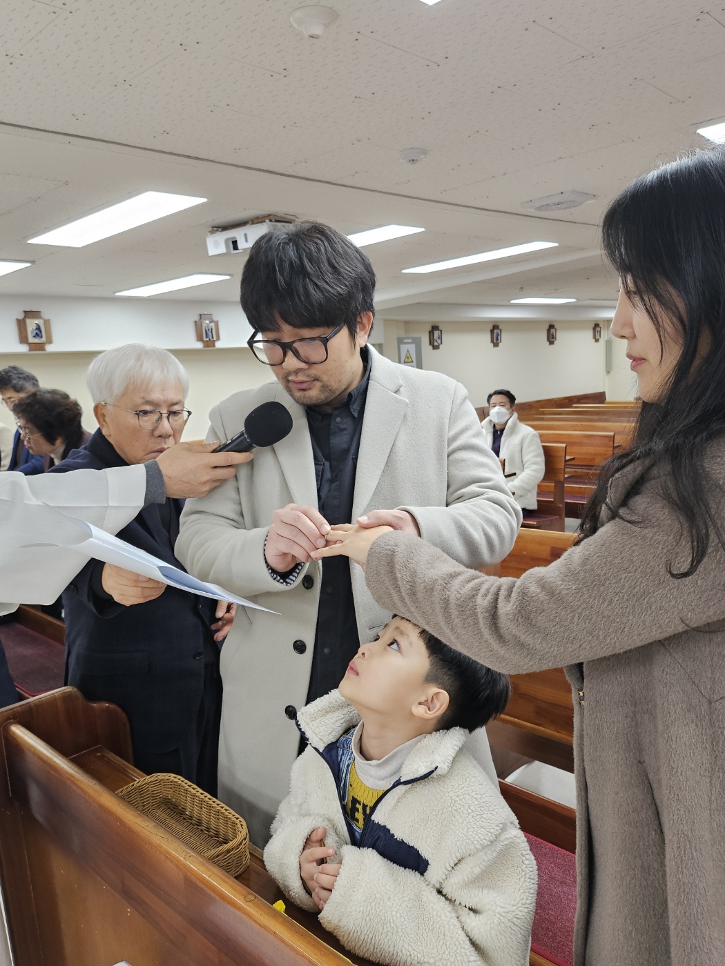 KakaoTalk_20250119_142715502_28.jpg