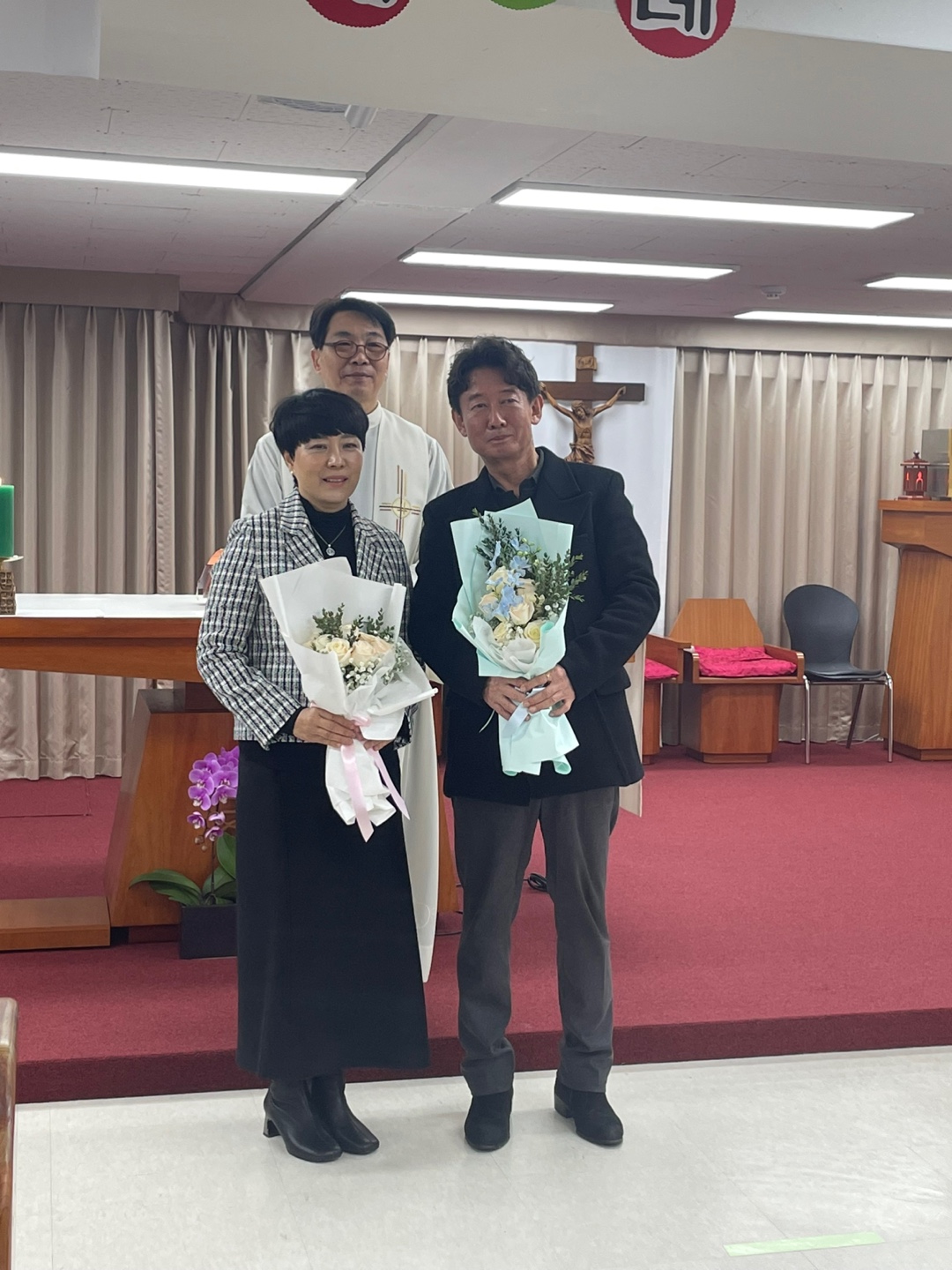 KakaoTalk_20250119_142715502_15.jpg