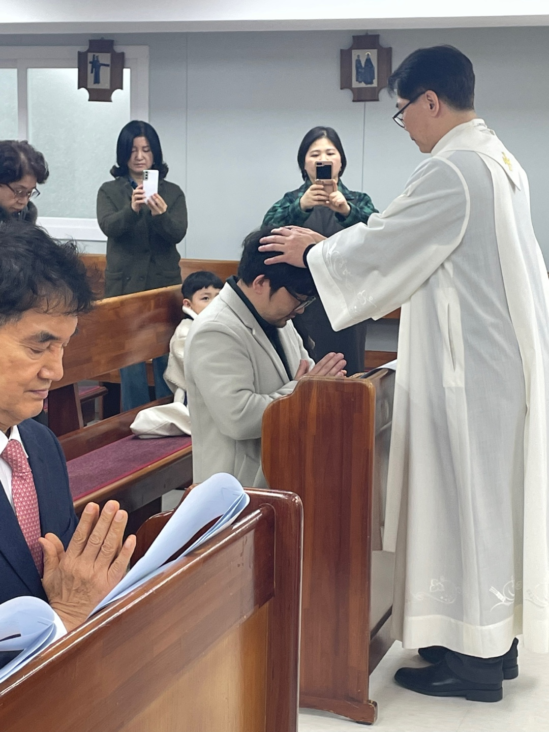 KakaoTalk_20250119_142715502_17.jpg