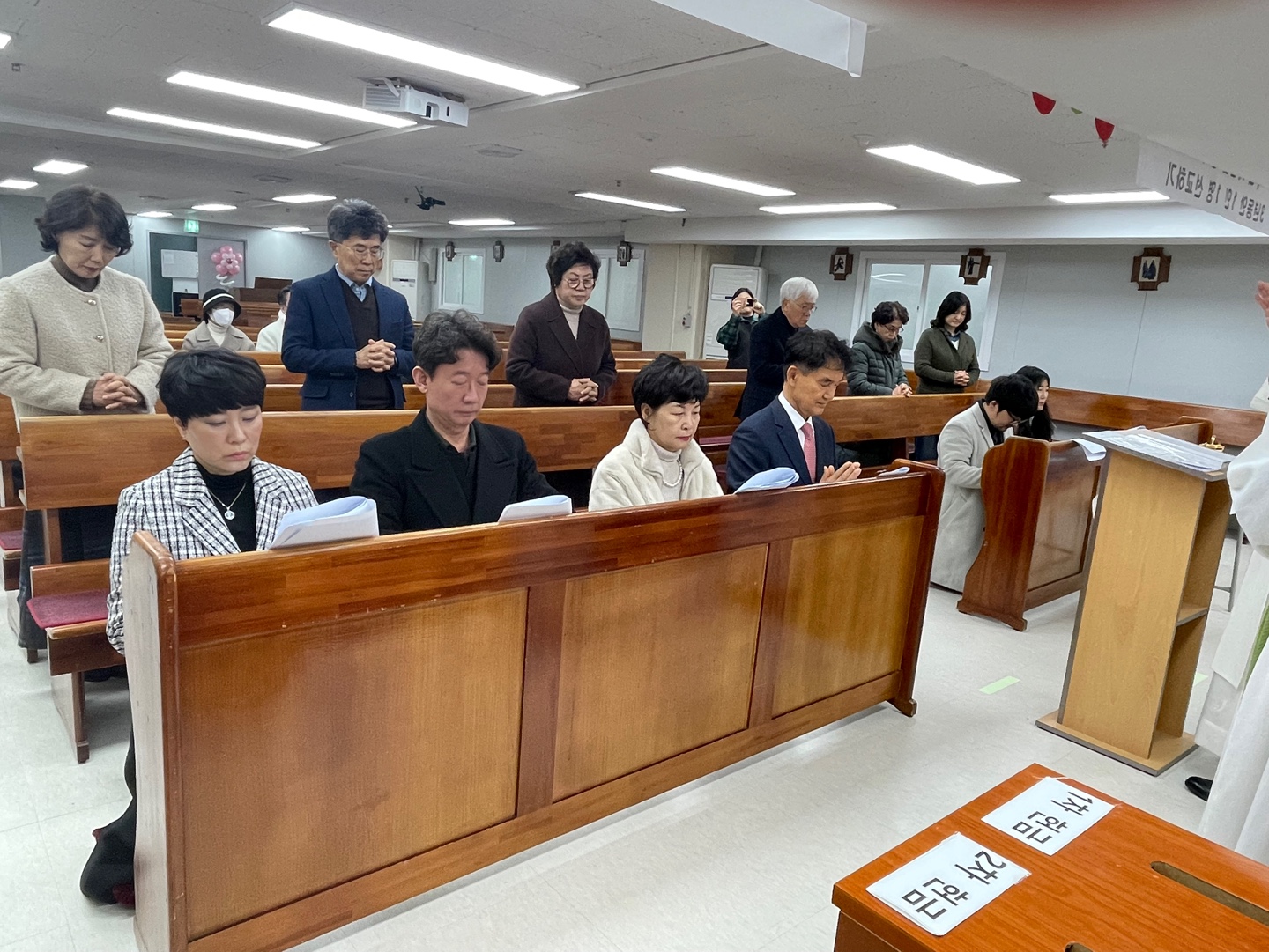 KakaoTalk_20250119_142715502_20.jpg