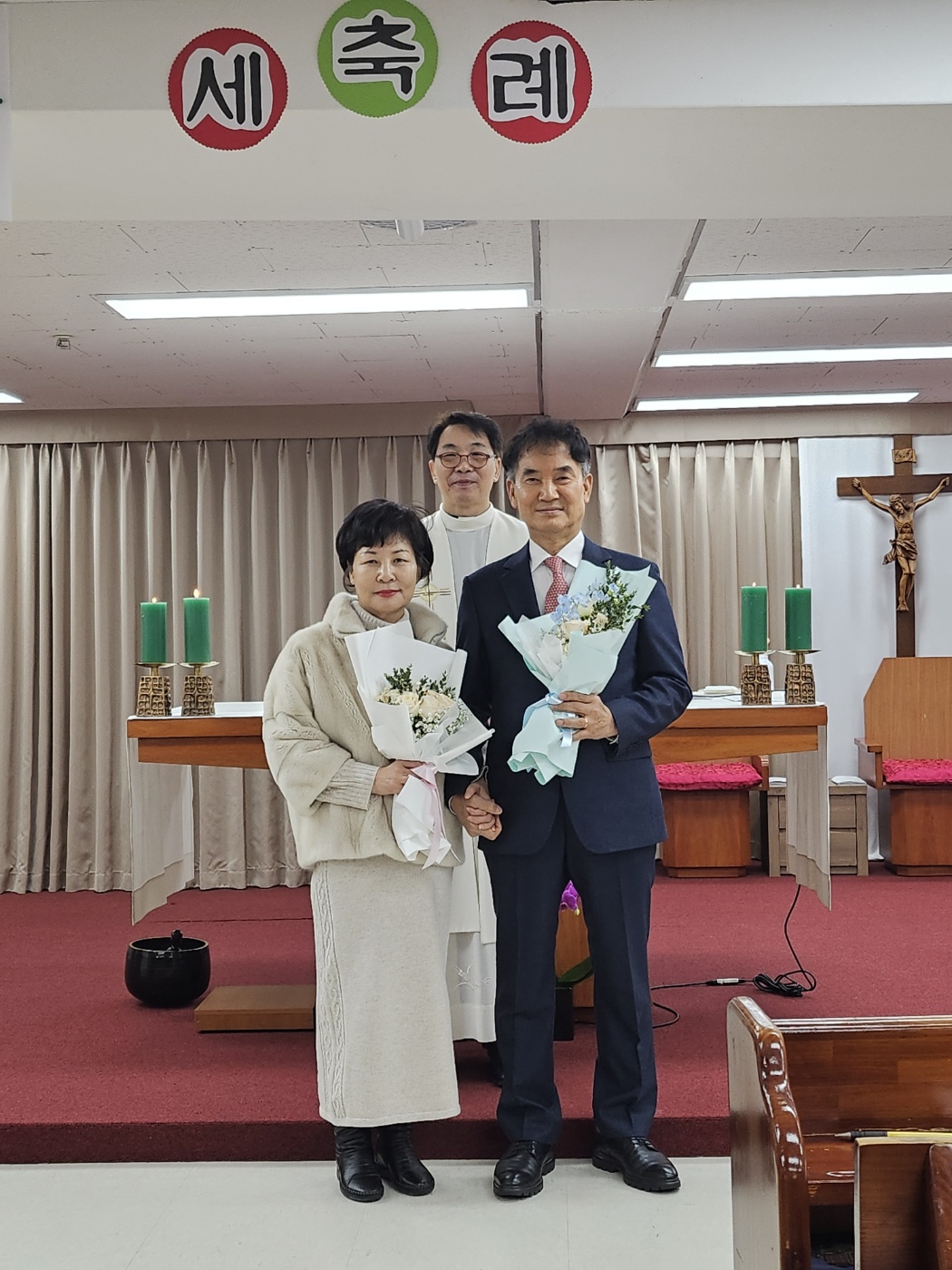 KakaoTalk_20250119_142715502_03.jpg