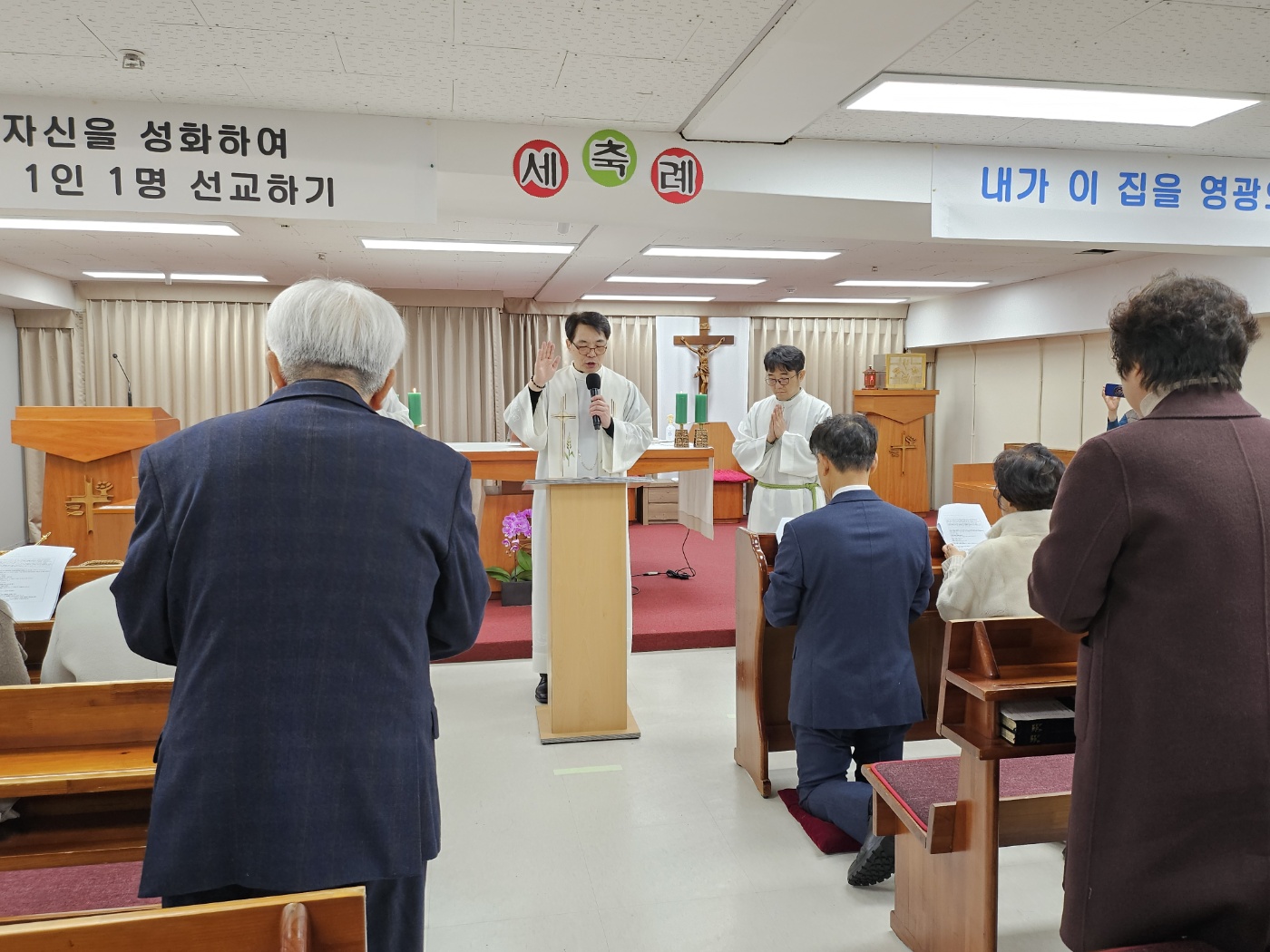 KakaoTalk_20250119_142715502_09.jpg