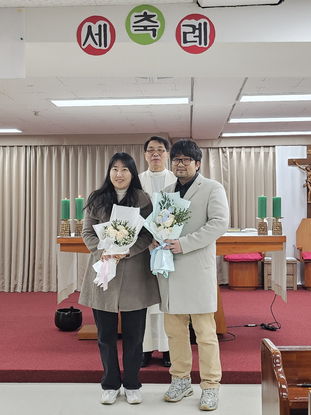 KakaoTalk_20250119_142715502_02.jpg