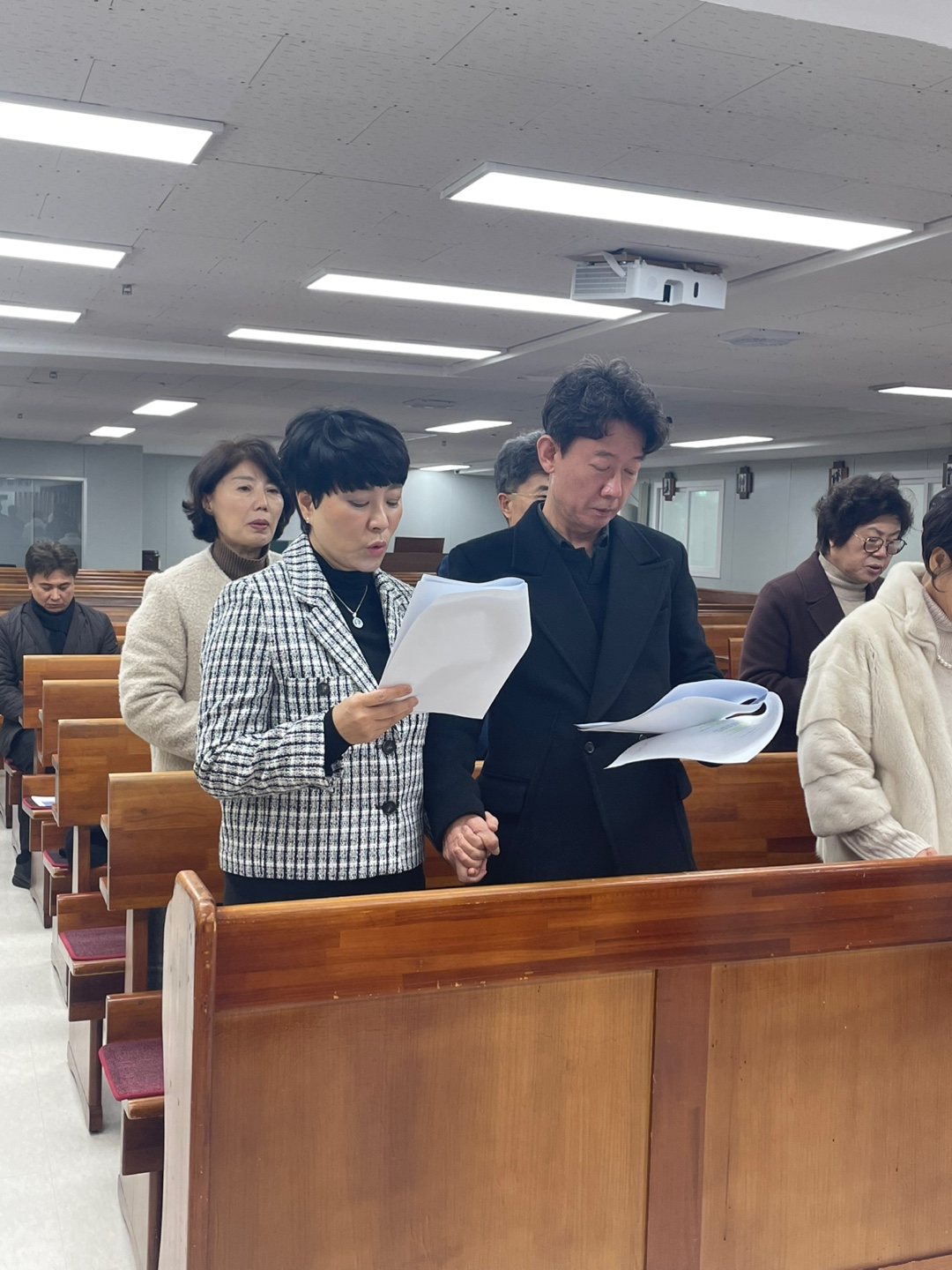 KakaoTalk_20250119_142715502_25.jpg