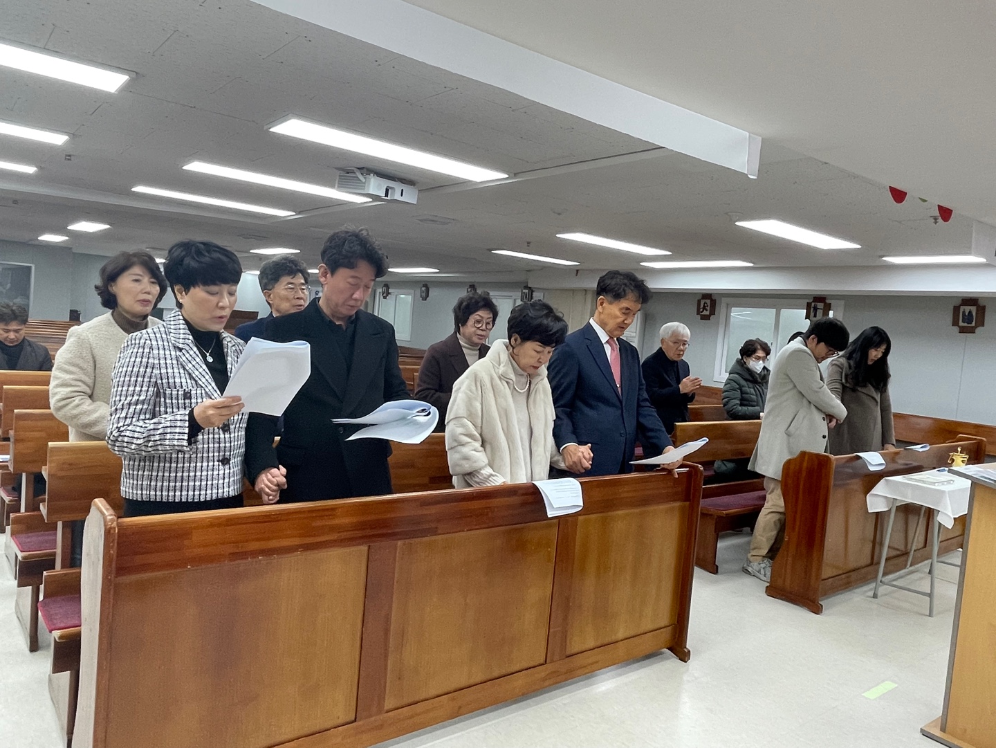 KakaoTalk_20250119_142715502_26.jpg