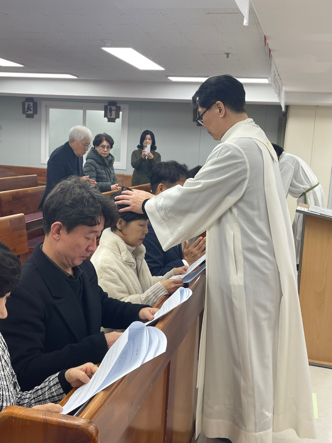 KakaoTalk_20250119_142715502_19.jpg