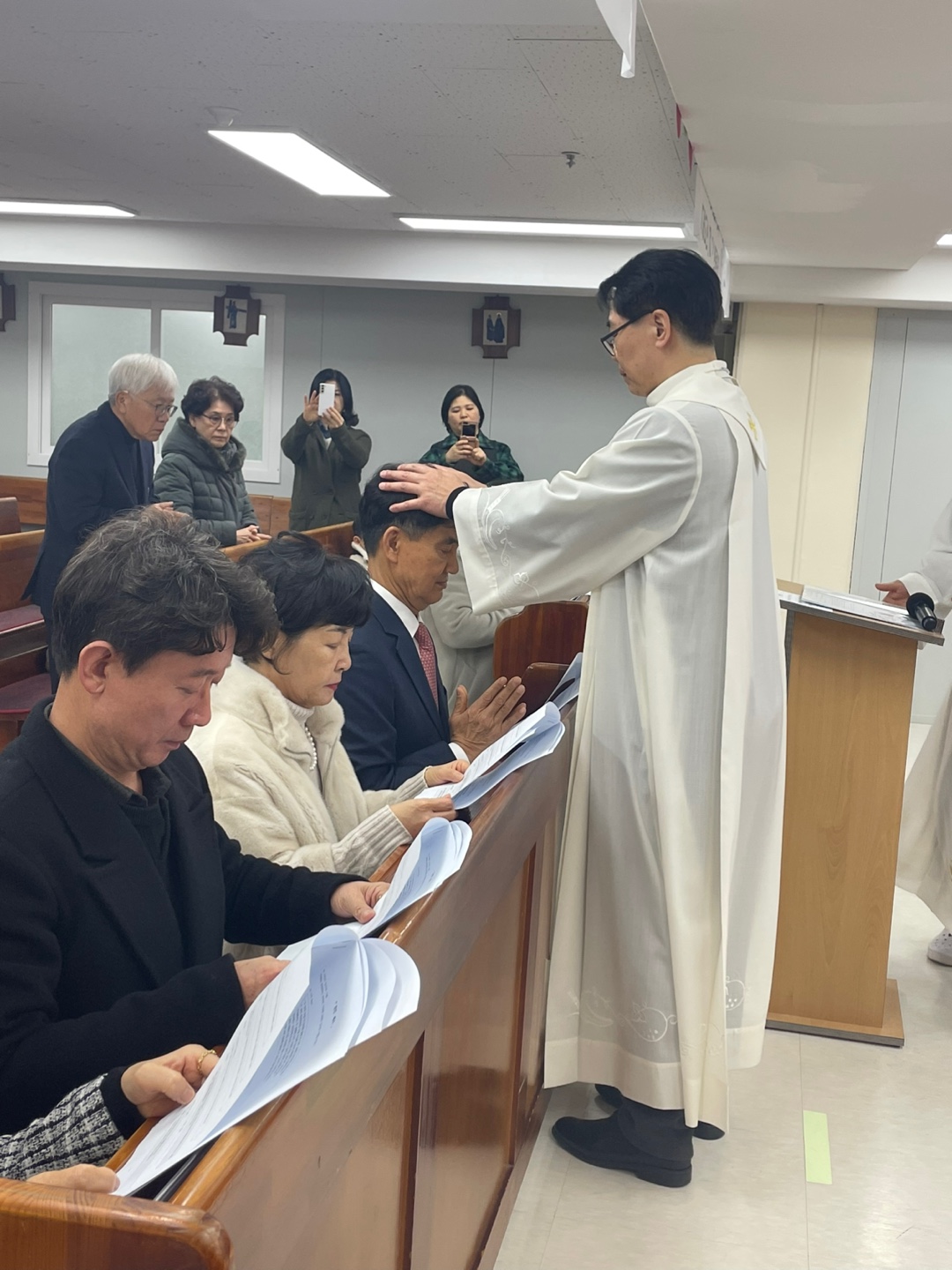 KakaoTalk_20250119_142715502_18.jpg