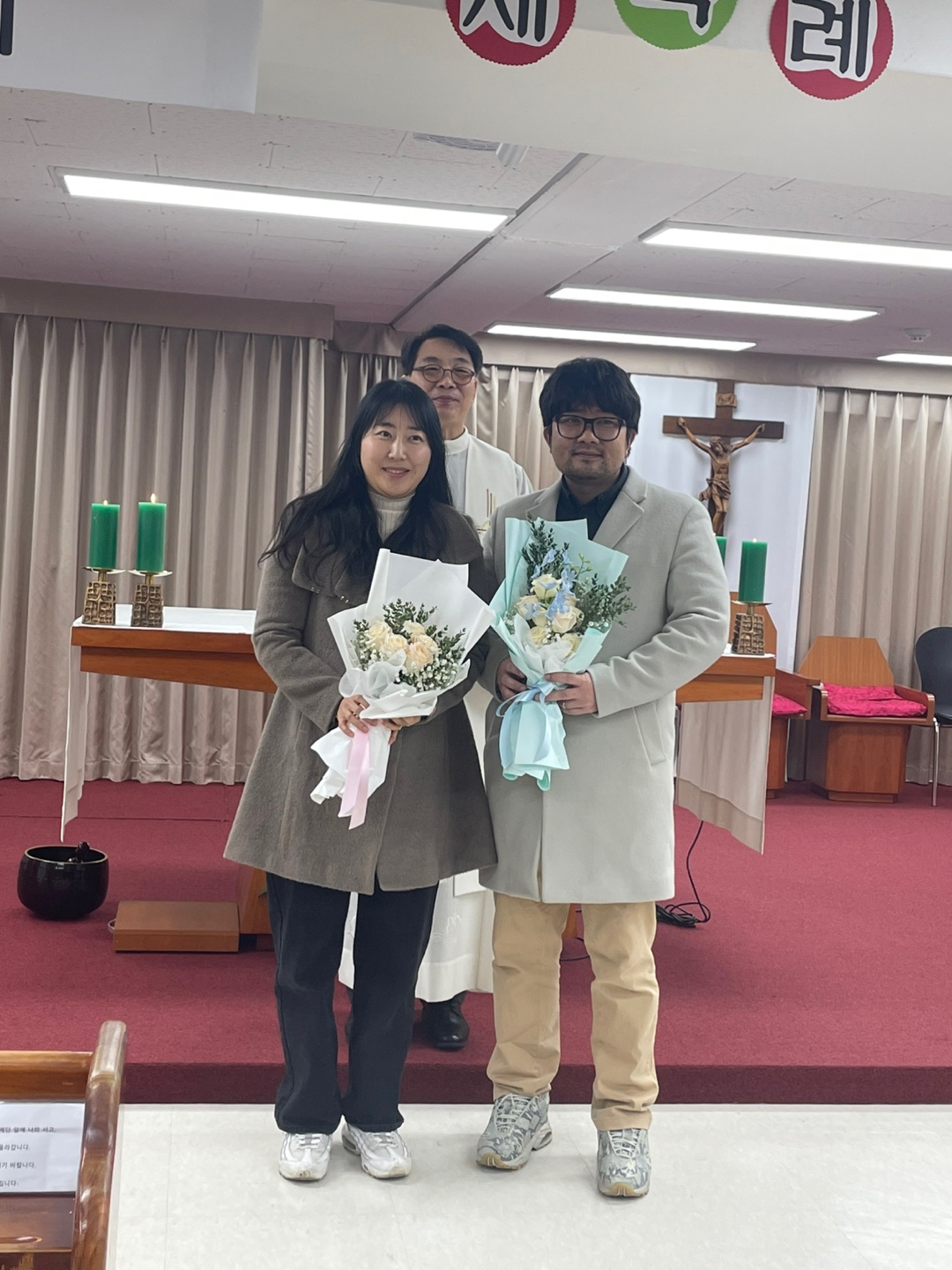 KakaoTalk_20250119_142715502_13.jpg