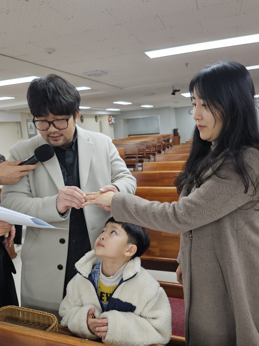 KakaoTalk_20250119_142715502_29.jpg