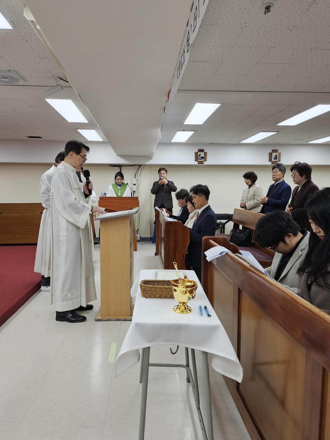 KakaoTalk_20250119_142715502_10.jpg