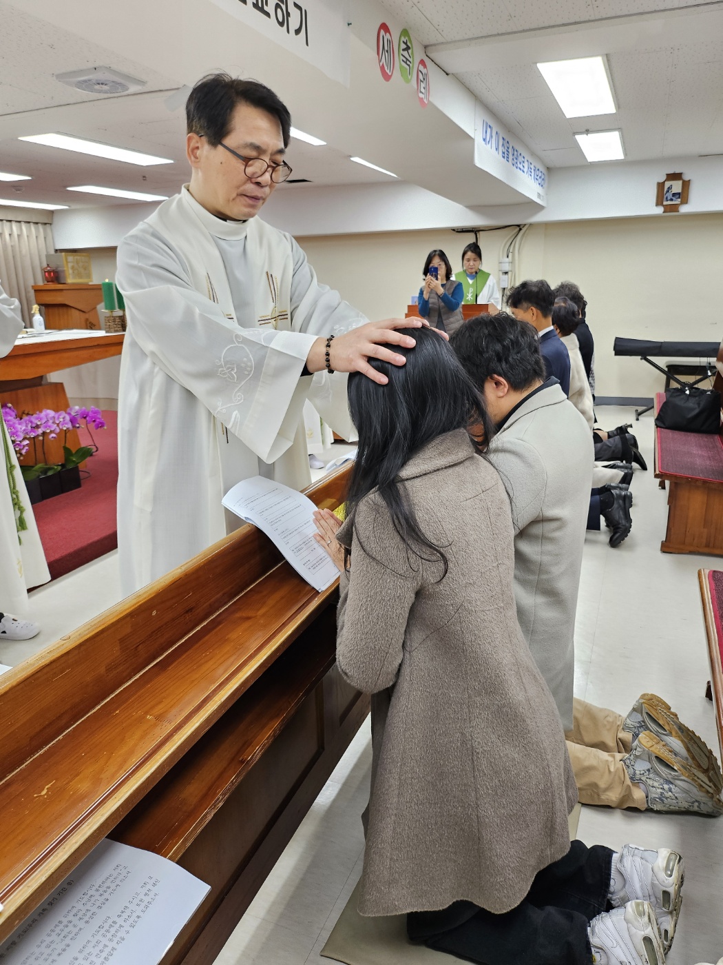 KakaoTalk_20250119_142715502_05.jpg