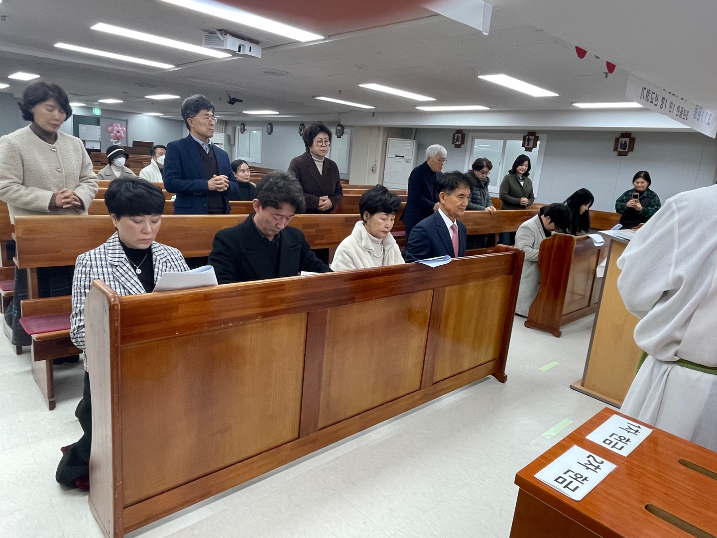 KakaoTalk_20250119_142715502_22.jpg