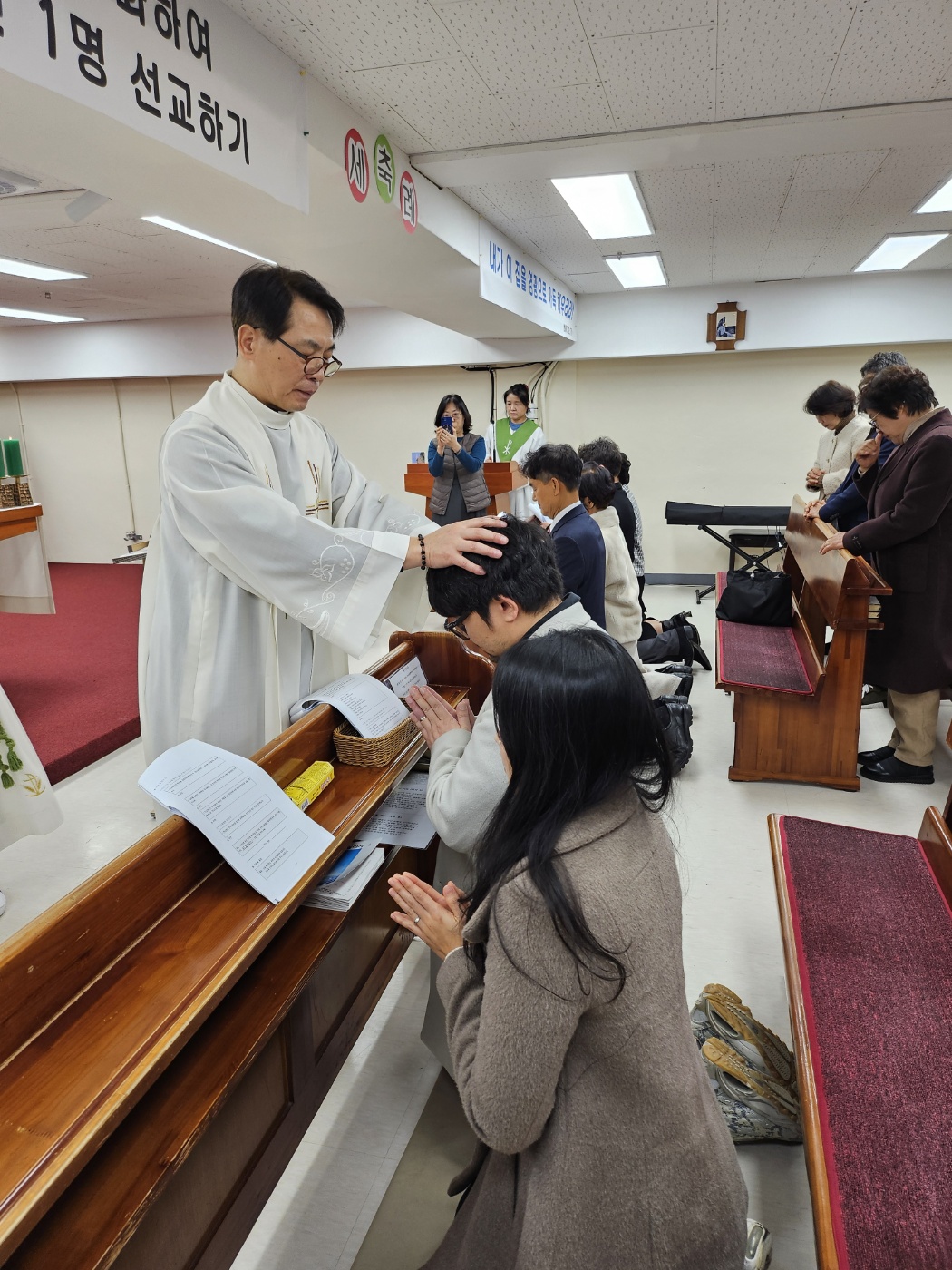KakaoTalk_20250119_142715502_06.jpg