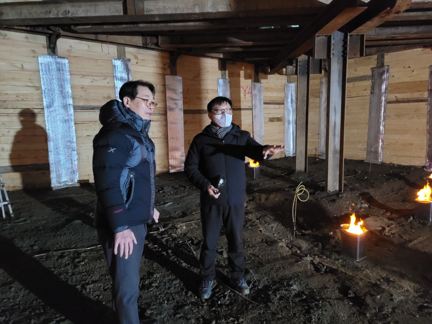 12. 2025.02.05(수)_신부님&감독관님 저녁 현장 답사.jpg