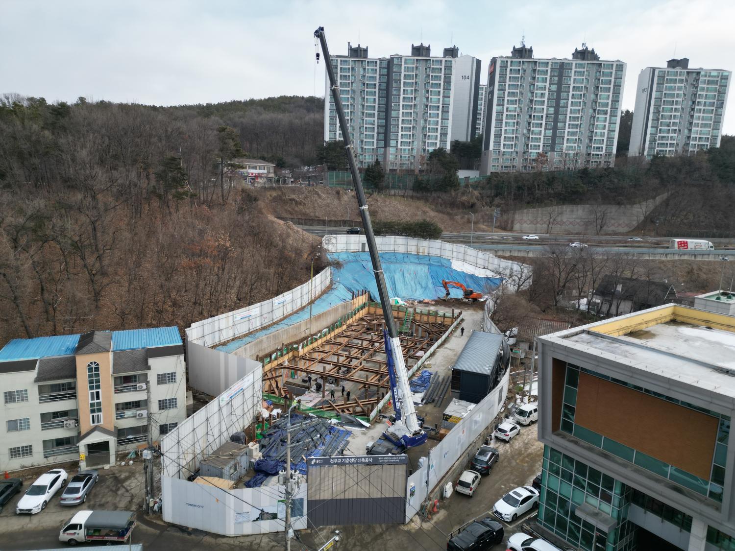 15. 2025.02.14(금)_현장전경(2).JPG