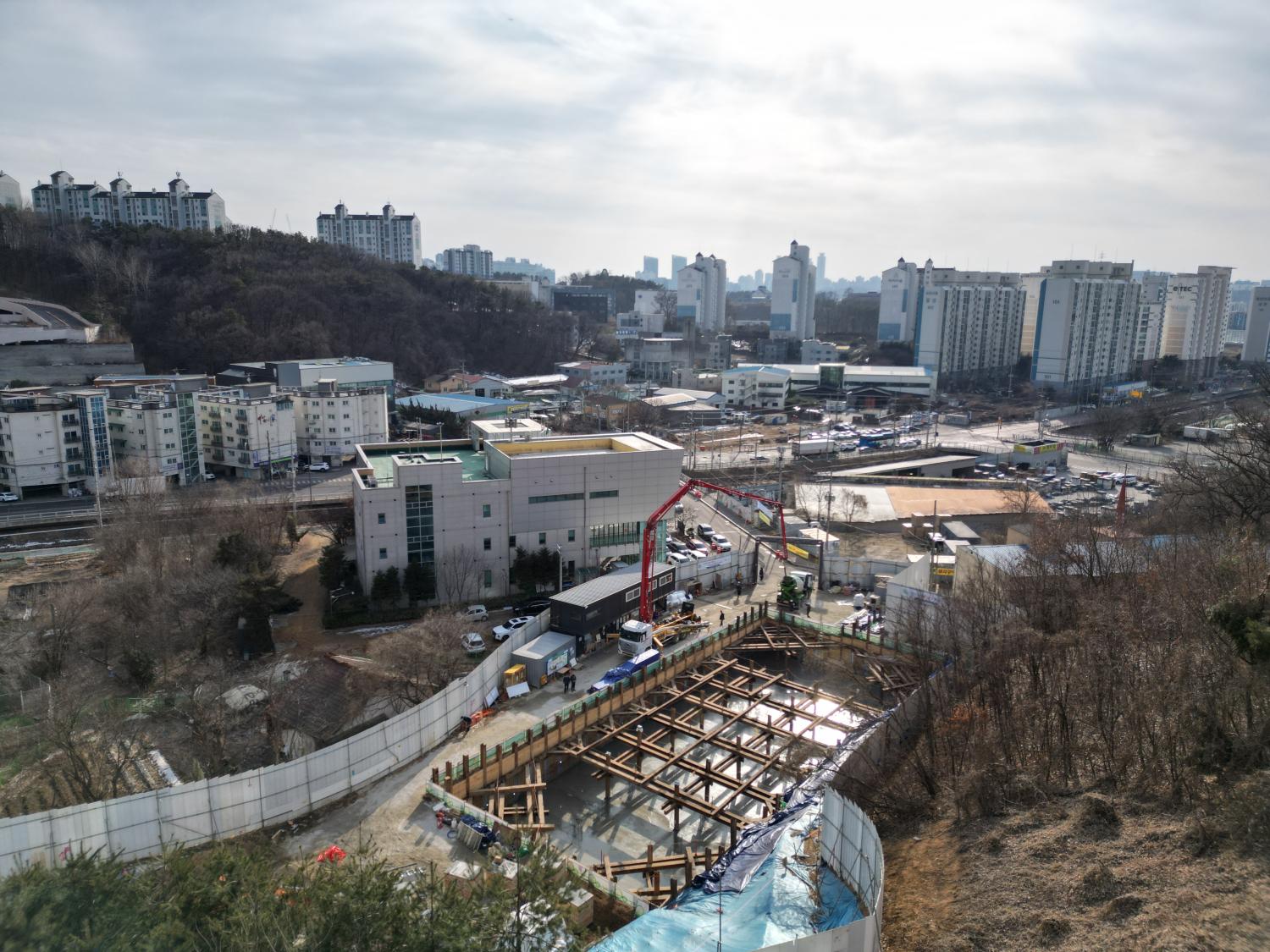 11. 2025.02.27(목)_전경사진.JPG