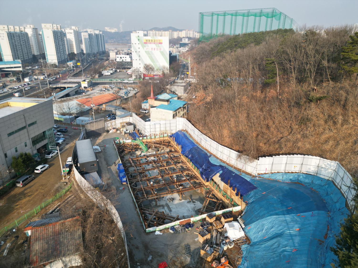 14. 2025.03.07._현장전경.JPG