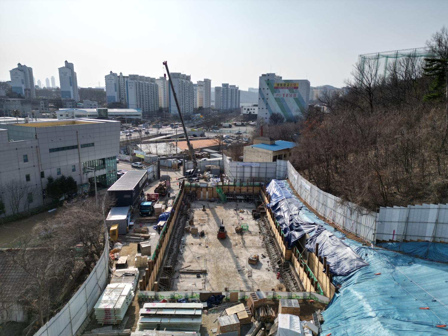16. 2025.03.13_가시설 해체 완료 전경.JPG