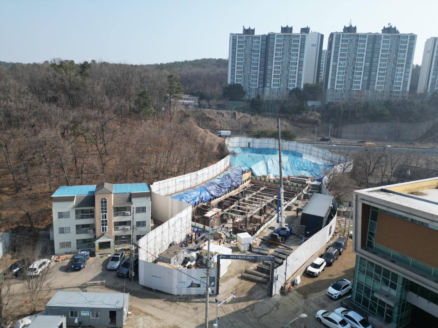 15. 2025.03.21(금)_현장전경.JPG