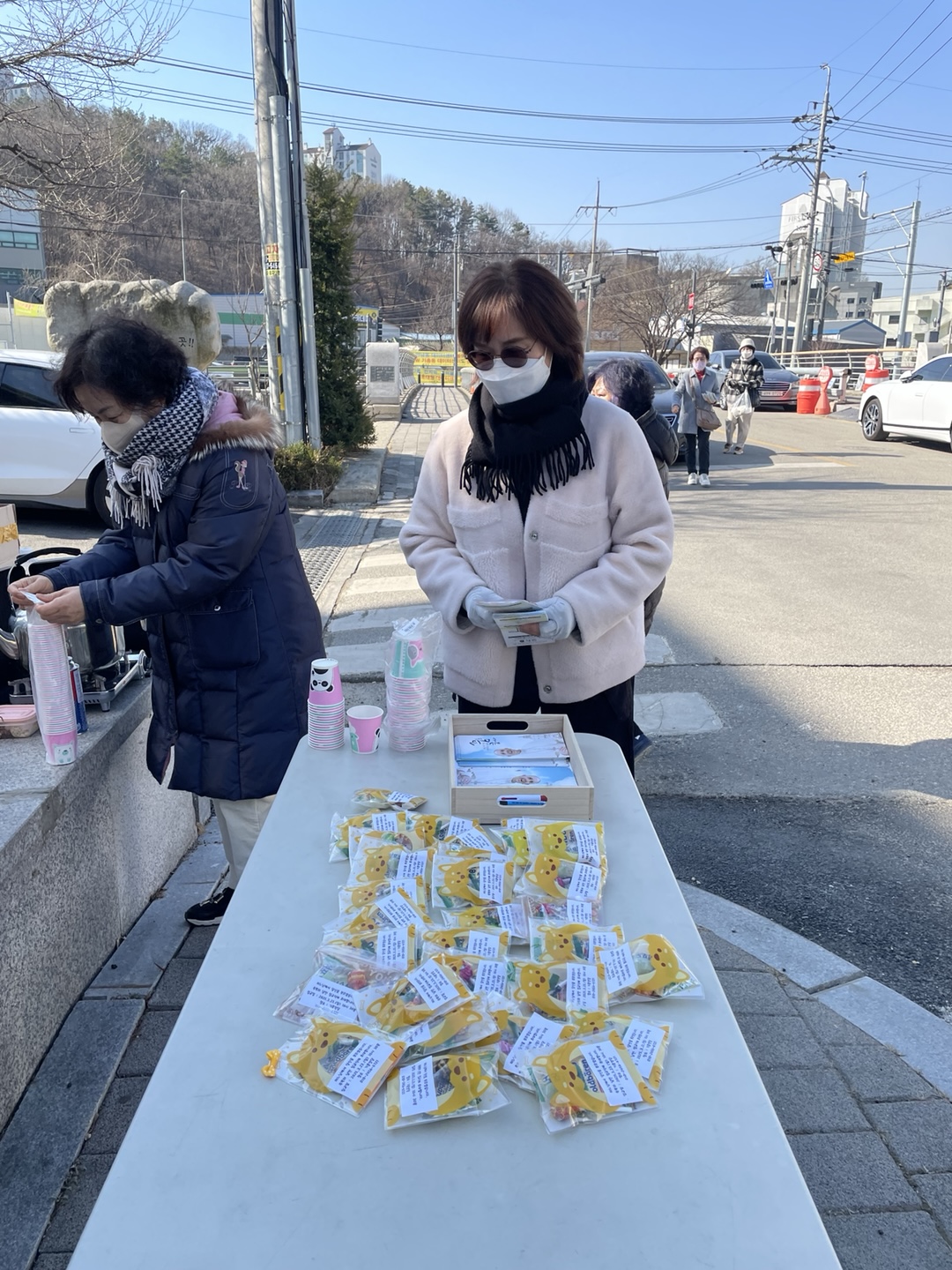 KakaoTalk_20250317_164655150_05.jpg