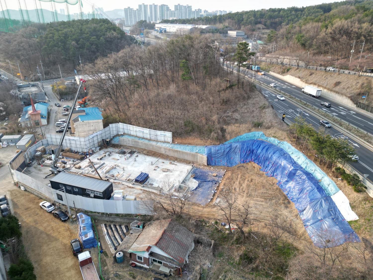 15. 2025.04.04(금)_현장전경.JPG