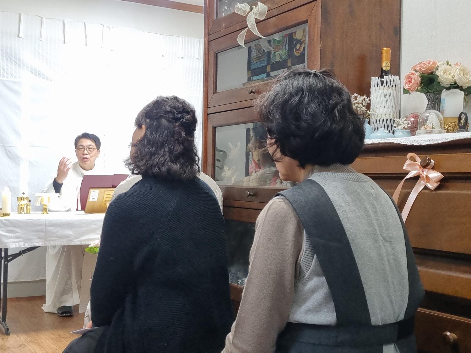 KakaoTalk_20250408_163745018_02.jpg