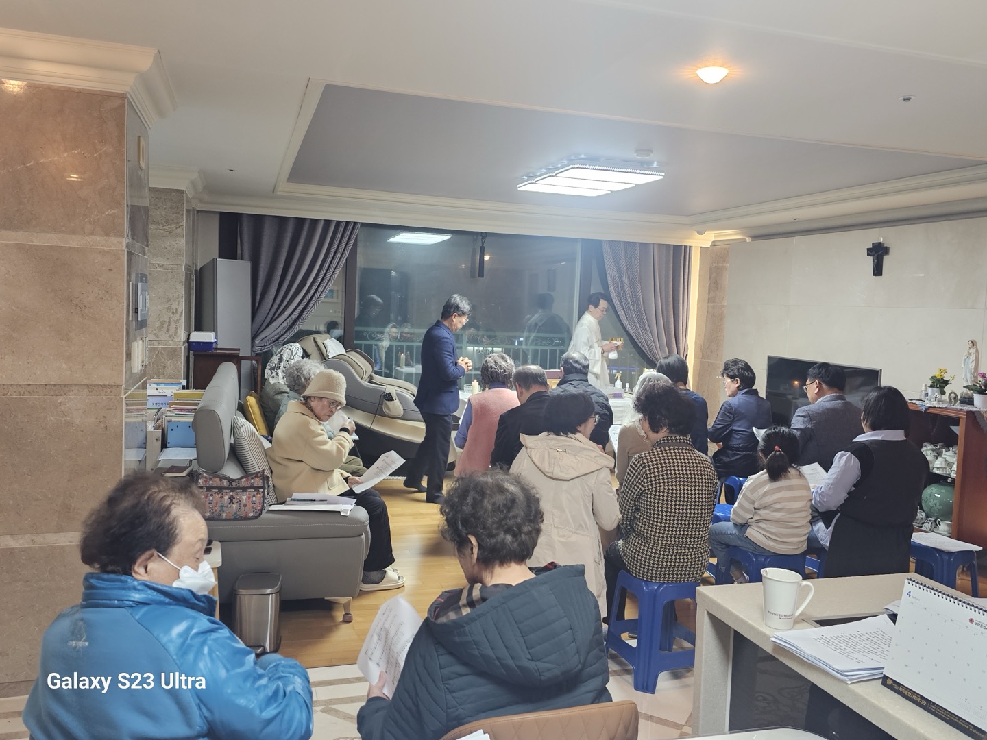KakaoTalk_20250408_163459406_17.jpg