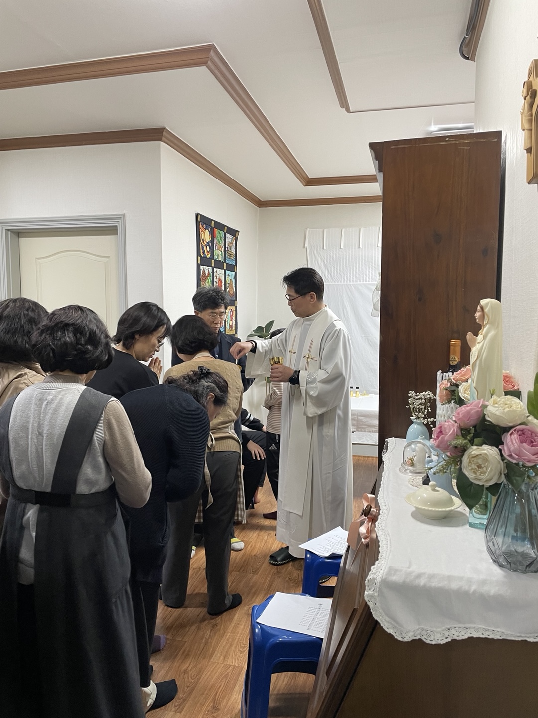 KakaoTalk_20250408_163459406_10.jpg