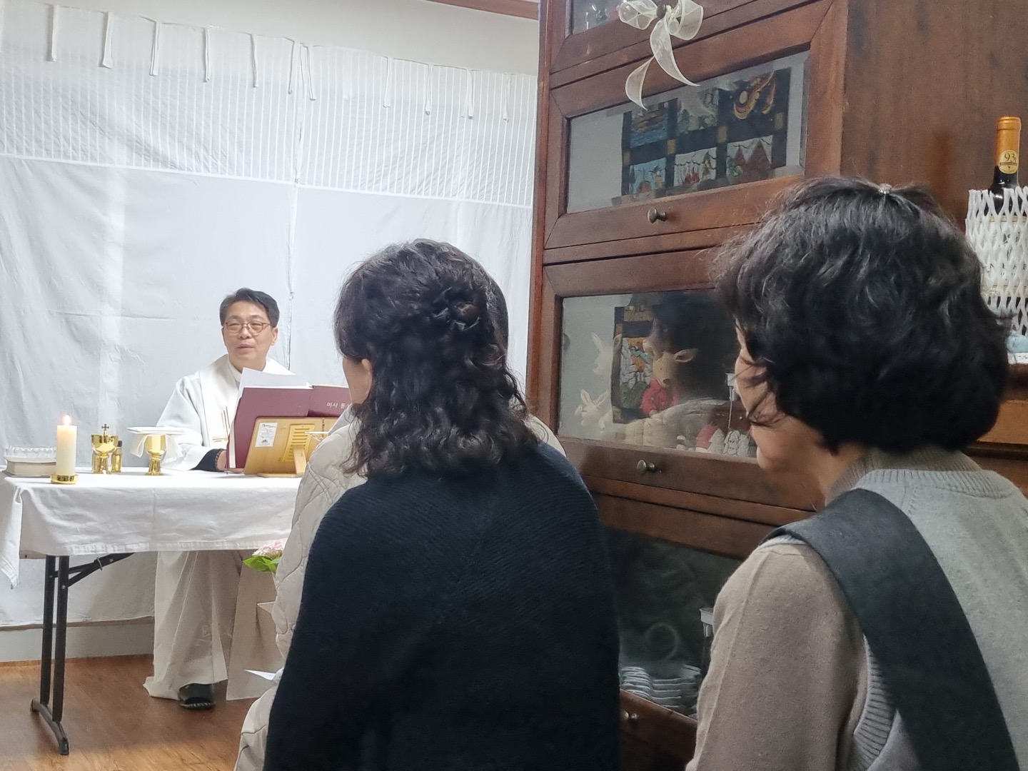 KakaoTalk_20250408_163459406_06.jpg