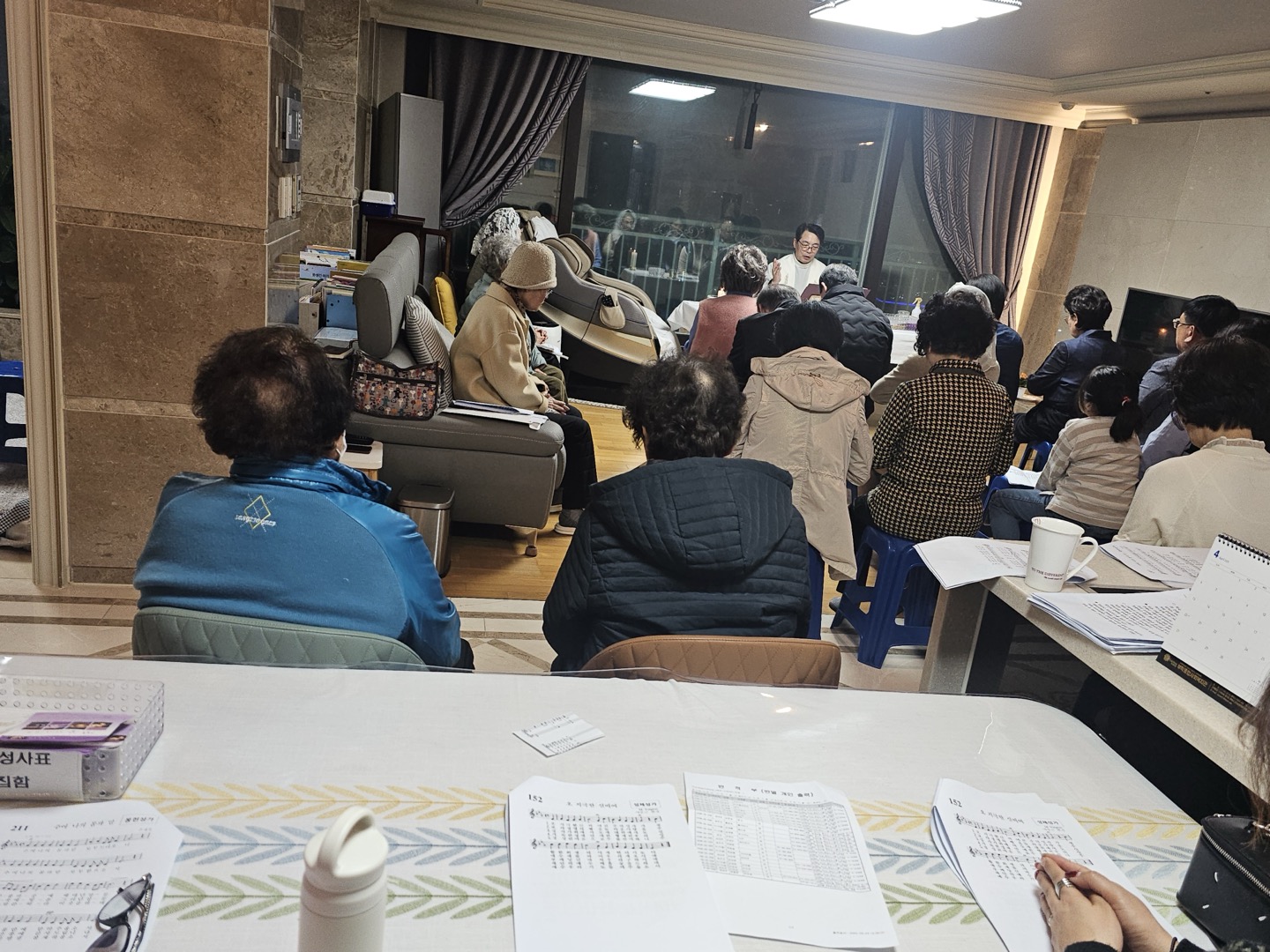 KakaoTalk_20250408_163459406_15.jpg