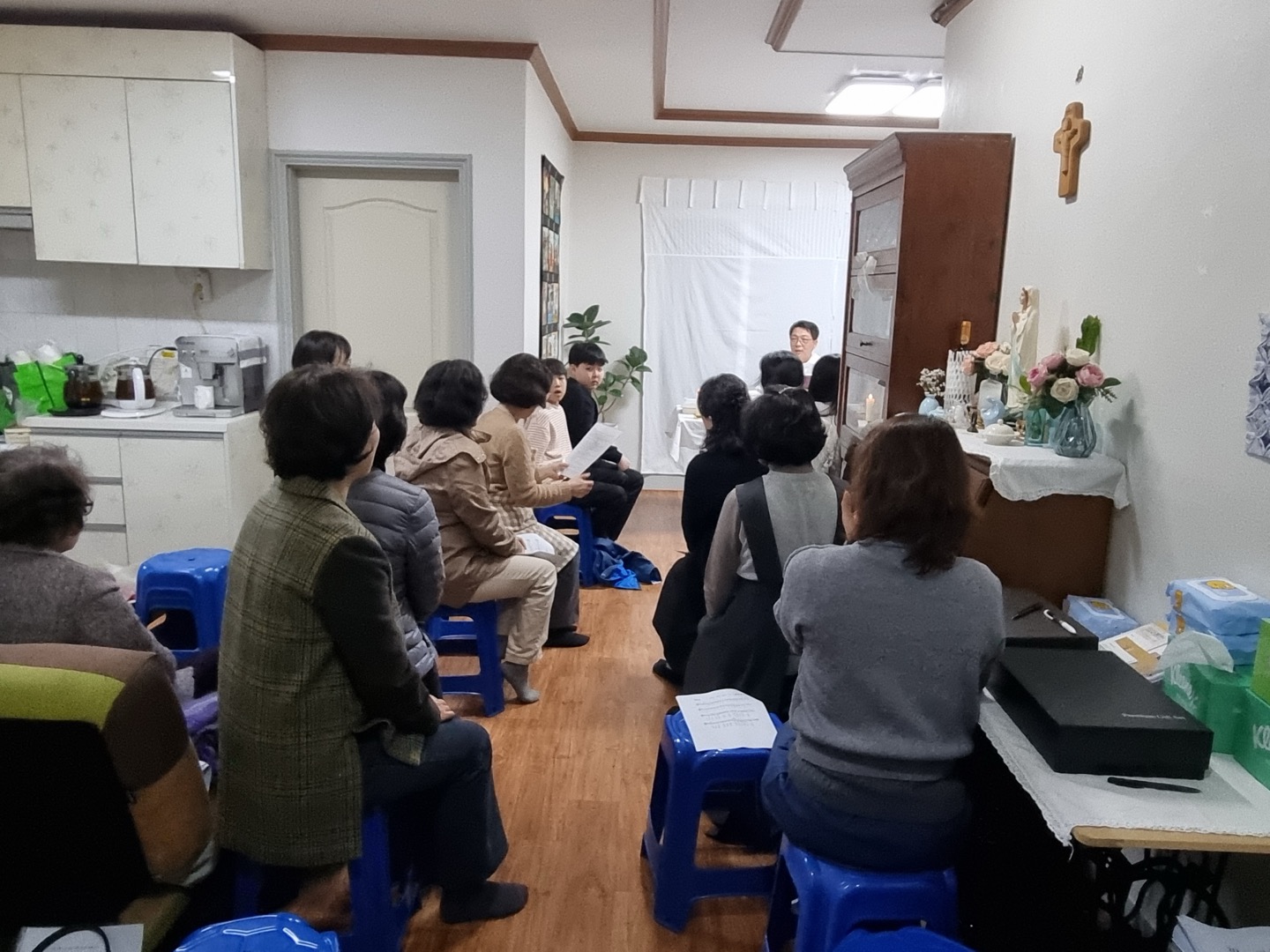 KakaoTalk_20250408_163459406_04.jpg