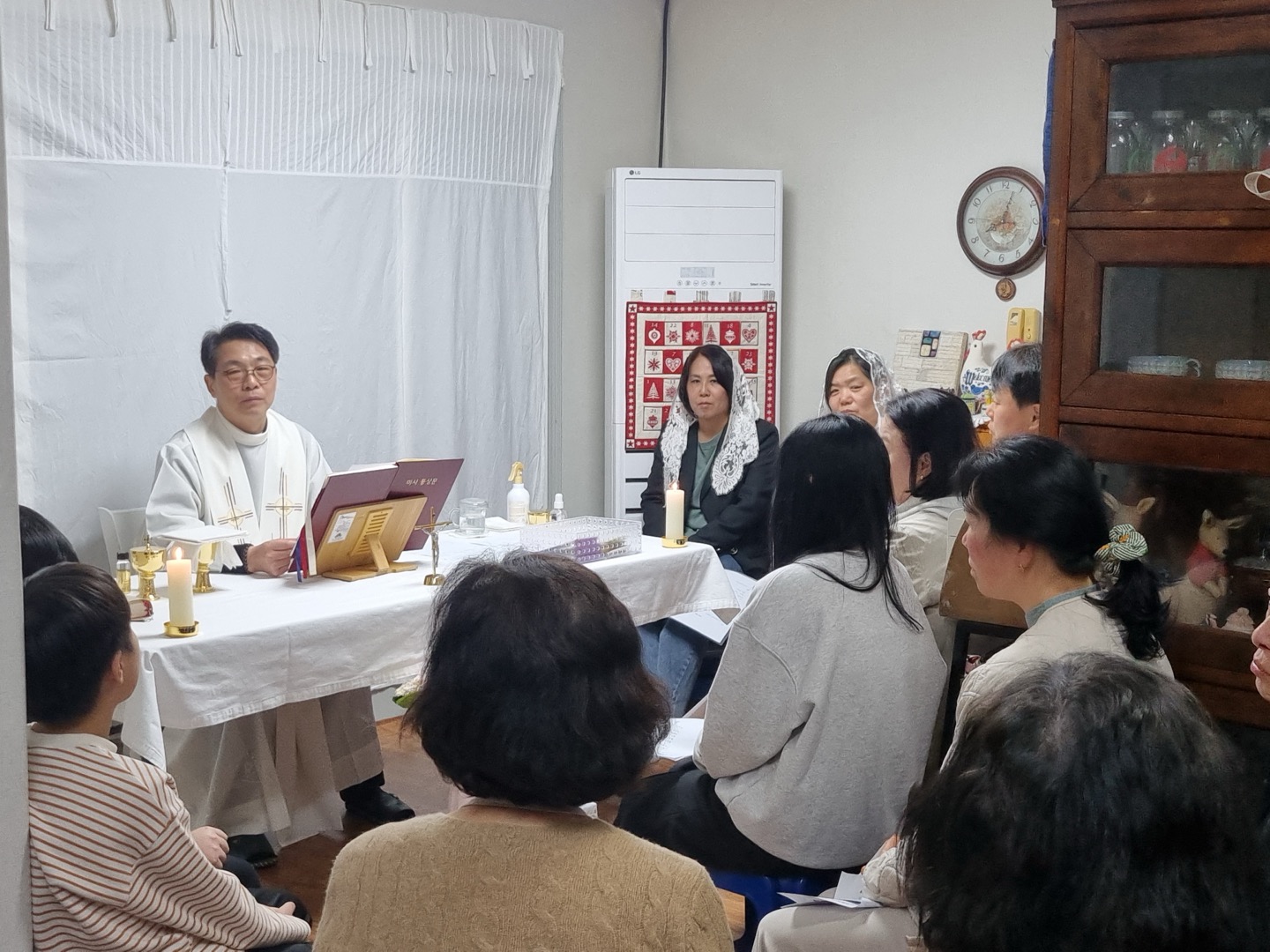 KakaoTalk_20250408_163459406_09.jpg