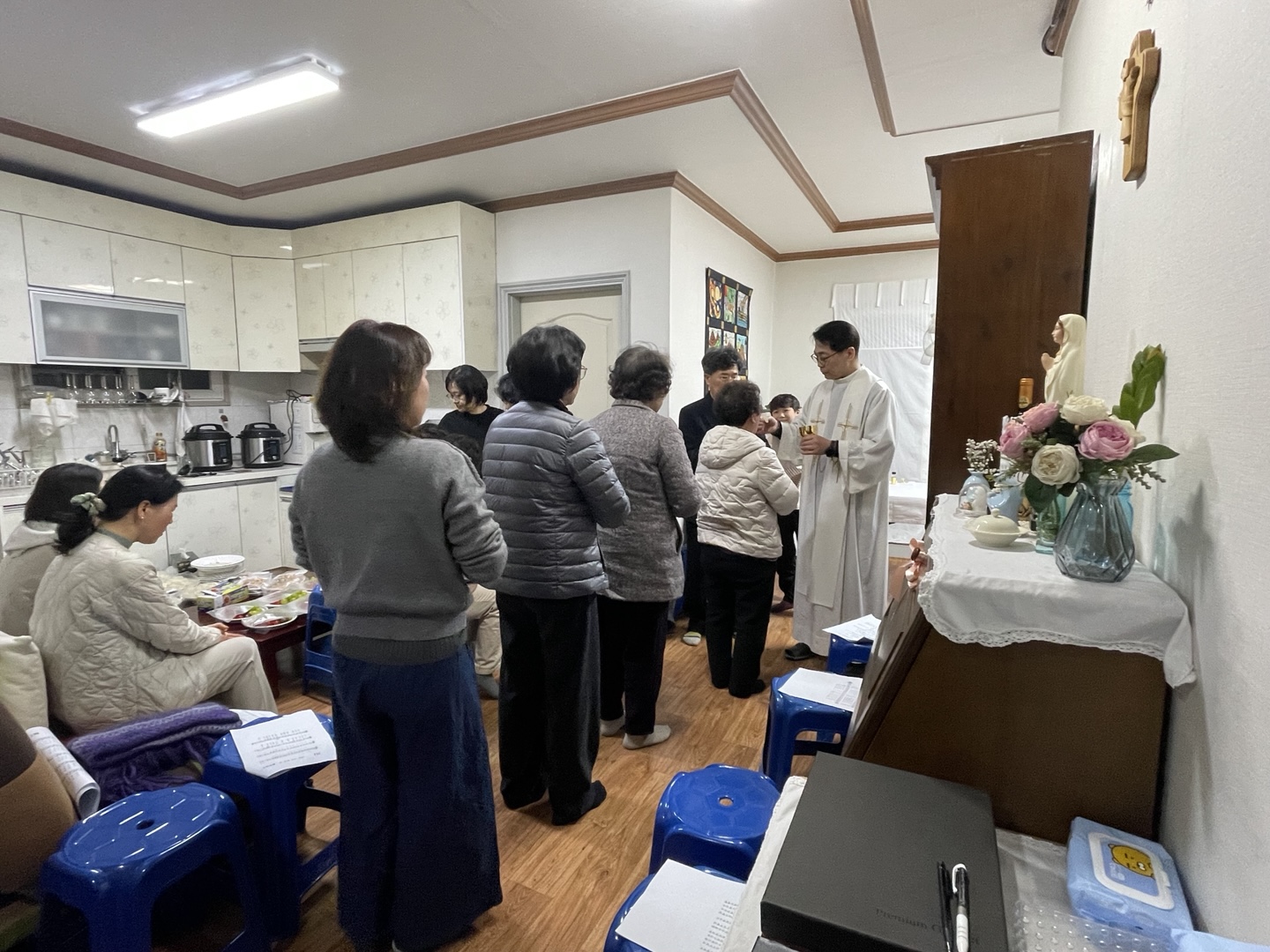 KakaoTalk_20250408_163459406_13.jpg