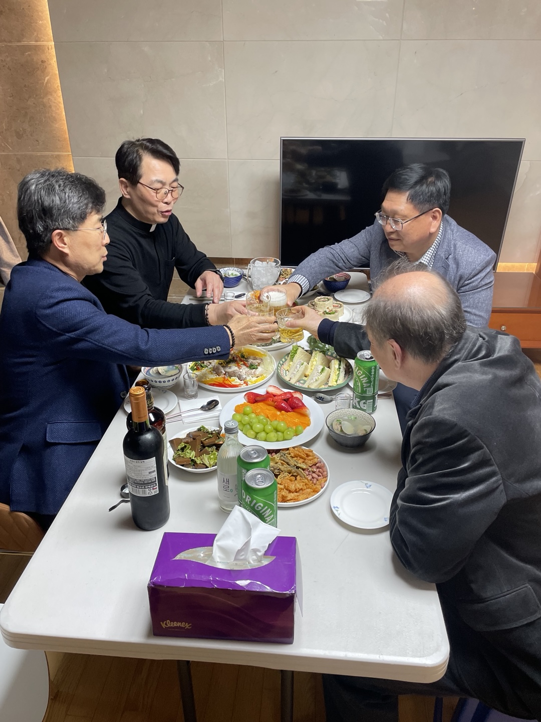 KakaoTalk_20250408_163459406_21.jpg