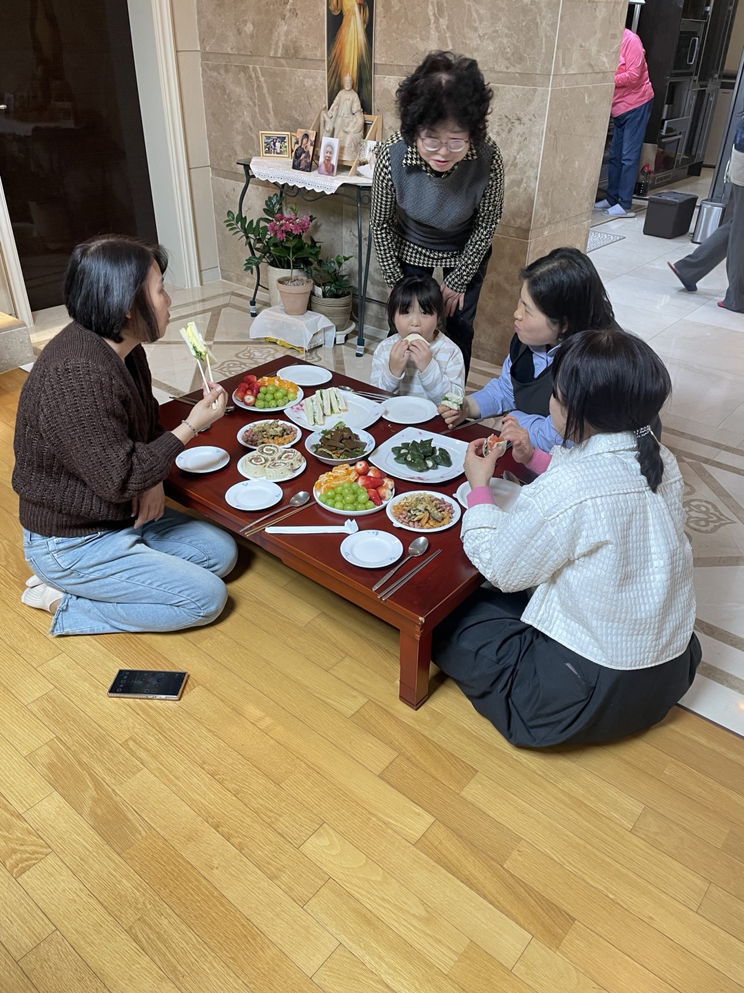 KakaoTalk_20250408_163459406_22.jpg