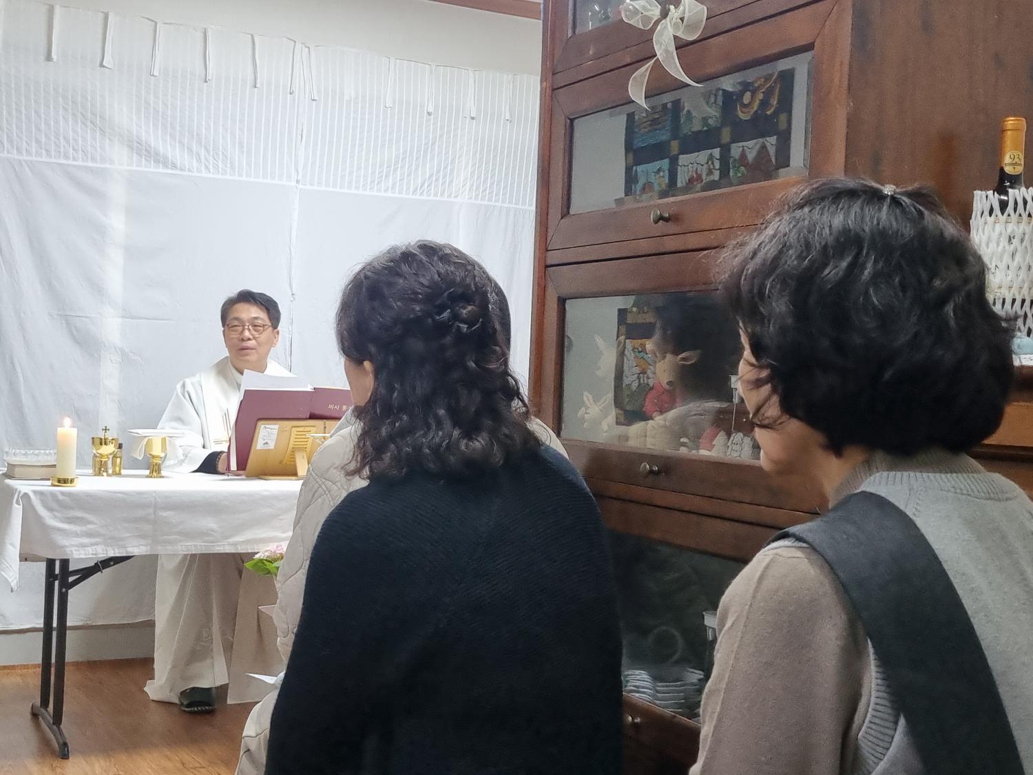 KakaoTalk_20250408_163745018.jpg