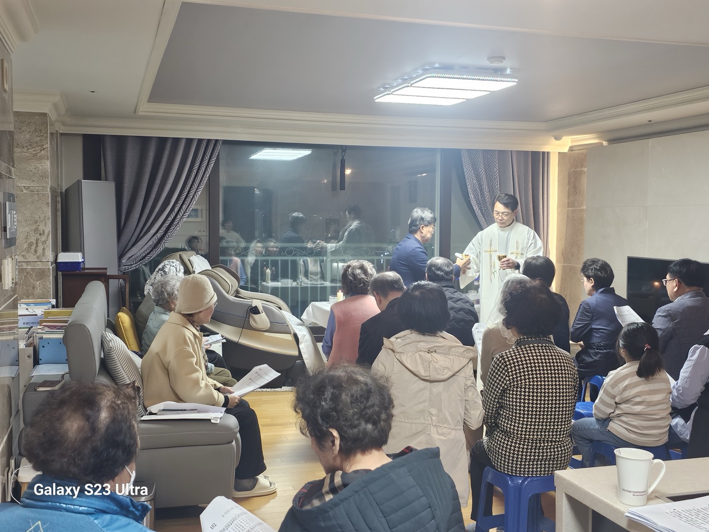 KakaoTalk_20250408_163459406_18.jpg