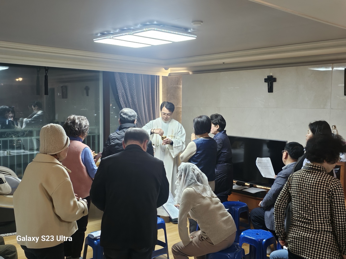 KakaoTalk_20250408_163459406_19.jpg